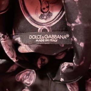 Dolce & Gabbana Shirt